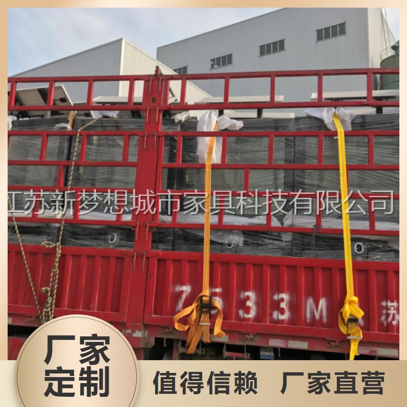 廣告垃圾桶售后無憂