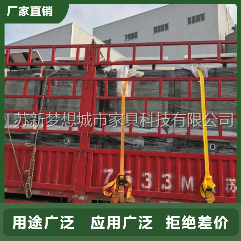 USB充電廣告垃圾箱供應(yīng)
