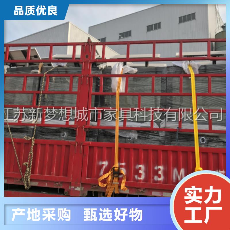 仿古太陽能廣告垃圾箱源頭廠家