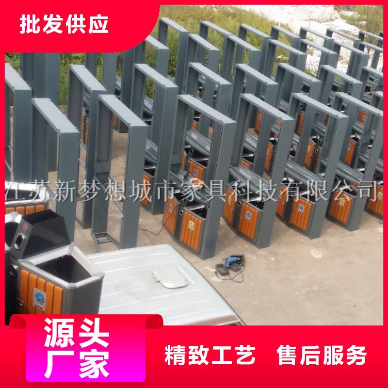 廣告垃圾箱燈箱現(xiàn)貨報價