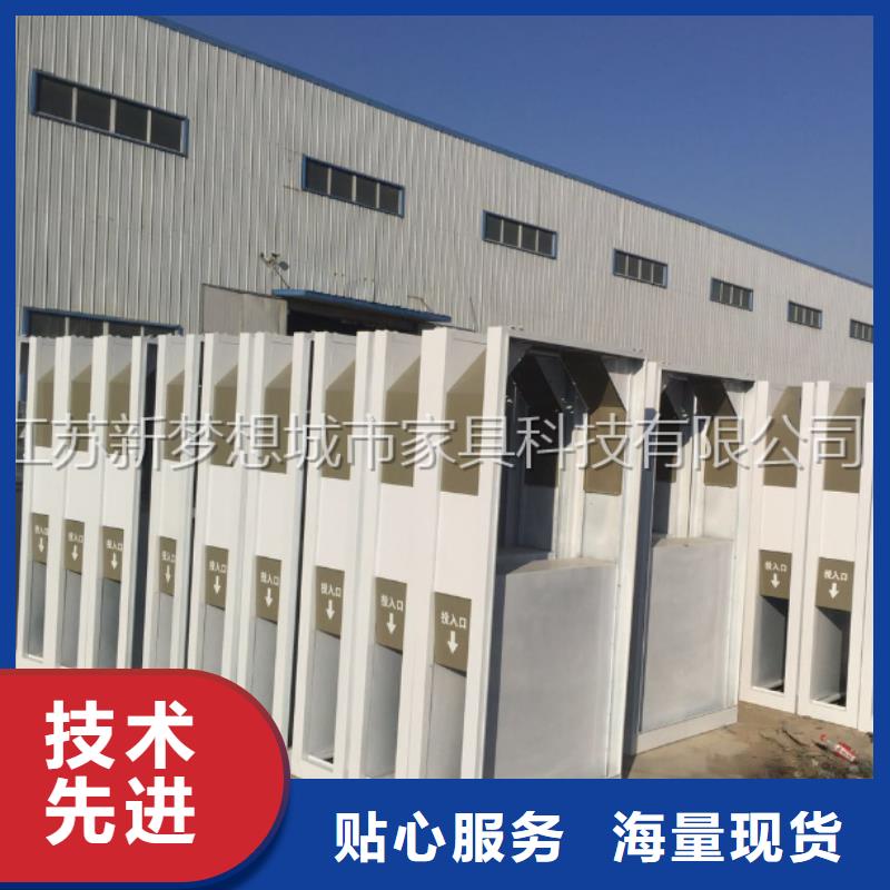 【廣告垃圾箱】-宣傳欄多種優(yōu)勢放心選擇