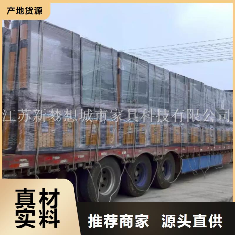 【廣告垃圾箱醫院宣傳欄以質量求生存】