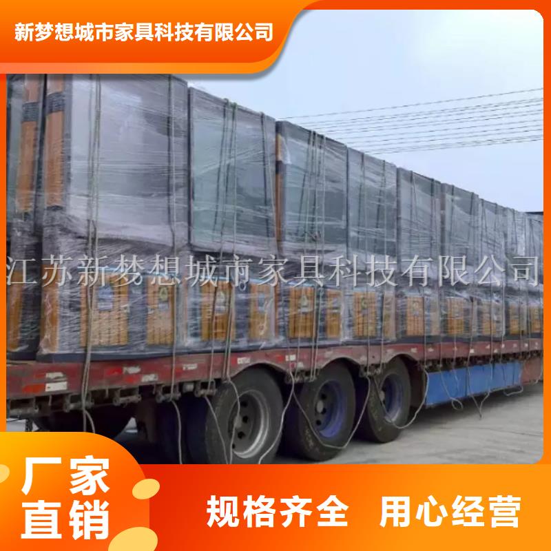 小區(qū)廣告垃圾箱品質保證