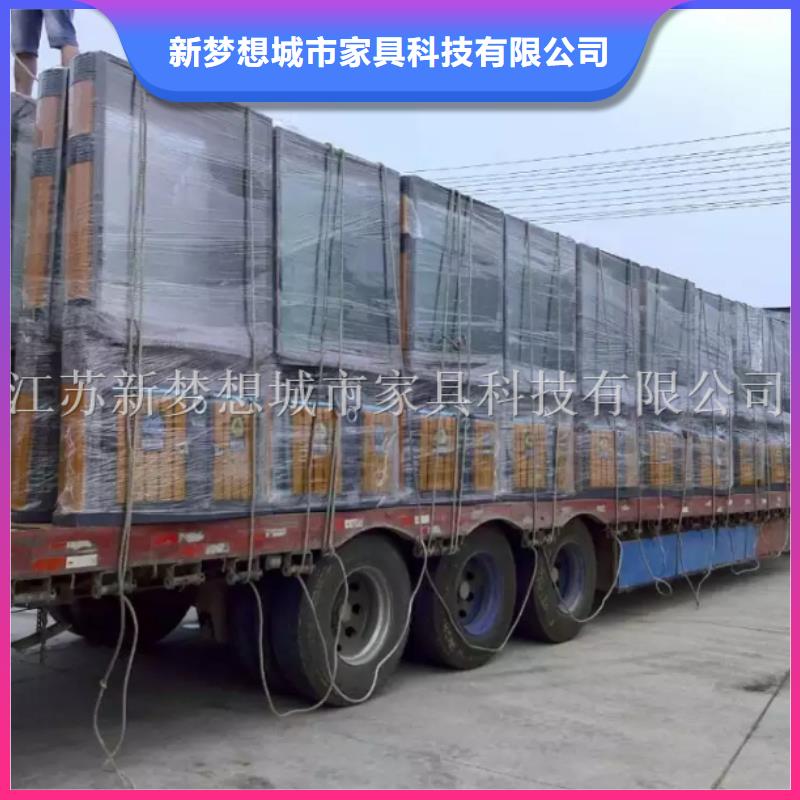 小區太陽能廣告垃圾箱實力雄厚