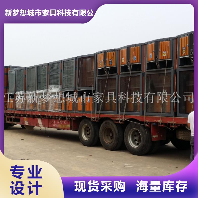 廣告垃圾桶多重優(yōu)惠