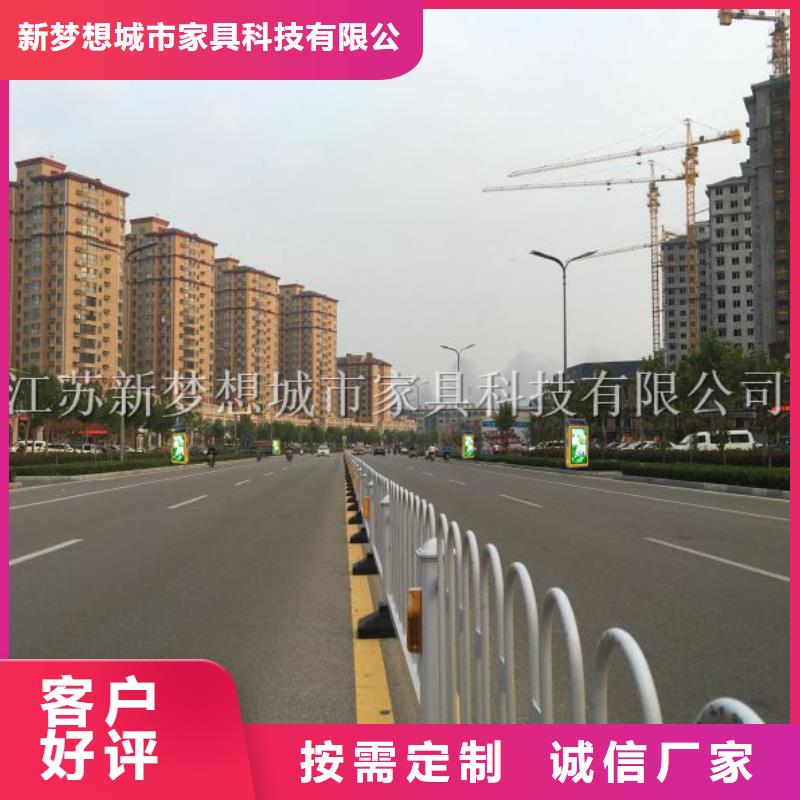 仿古太陽能廣告垃圾箱庫存充足
