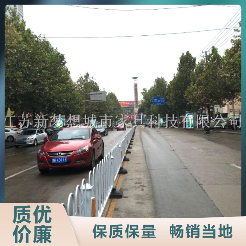 景區(qū)廣告垃圾箱定制價格
