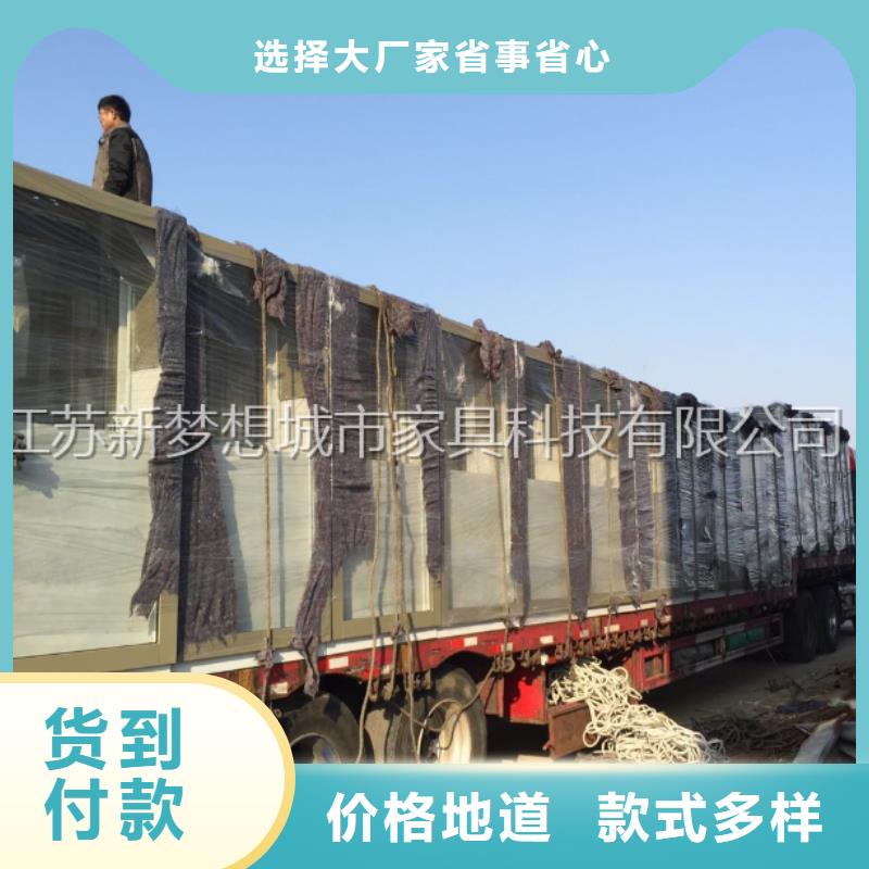 廣告垃圾箱燈箱終身質保