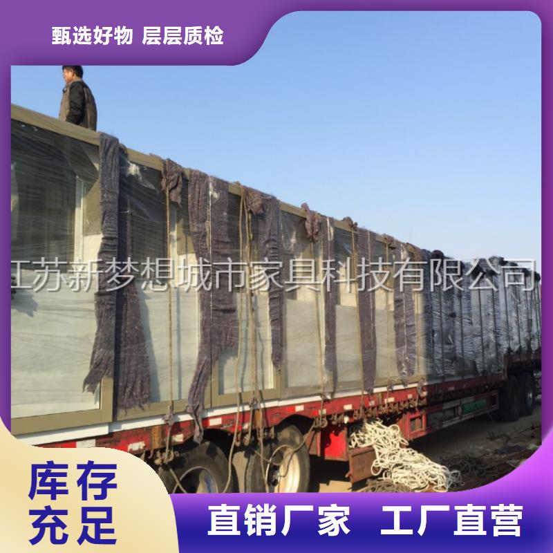 廣告垃圾箱,ATM防護艙現貨直發