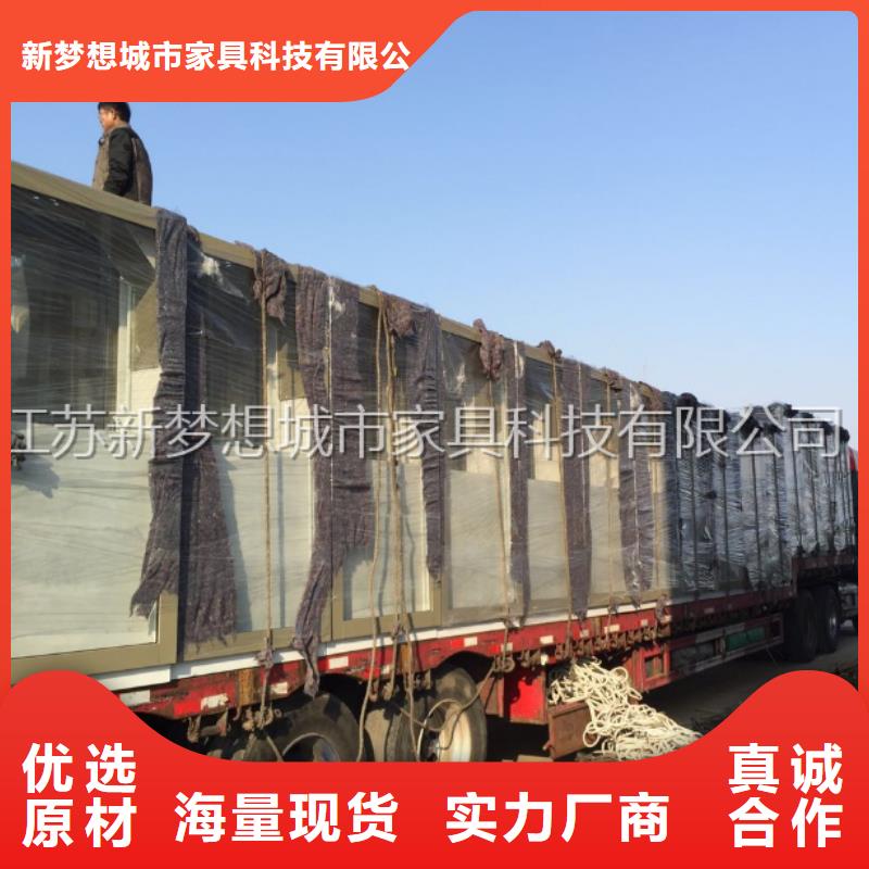 太陽能滾動廣告垃圾箱廠家