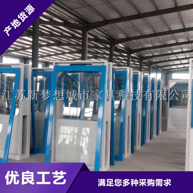 太陽能滾動廣告垃圾箱批發(fā)價