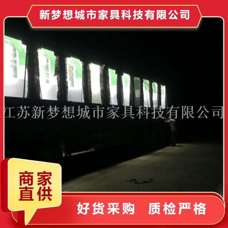 廣告垃圾箱現貨充足