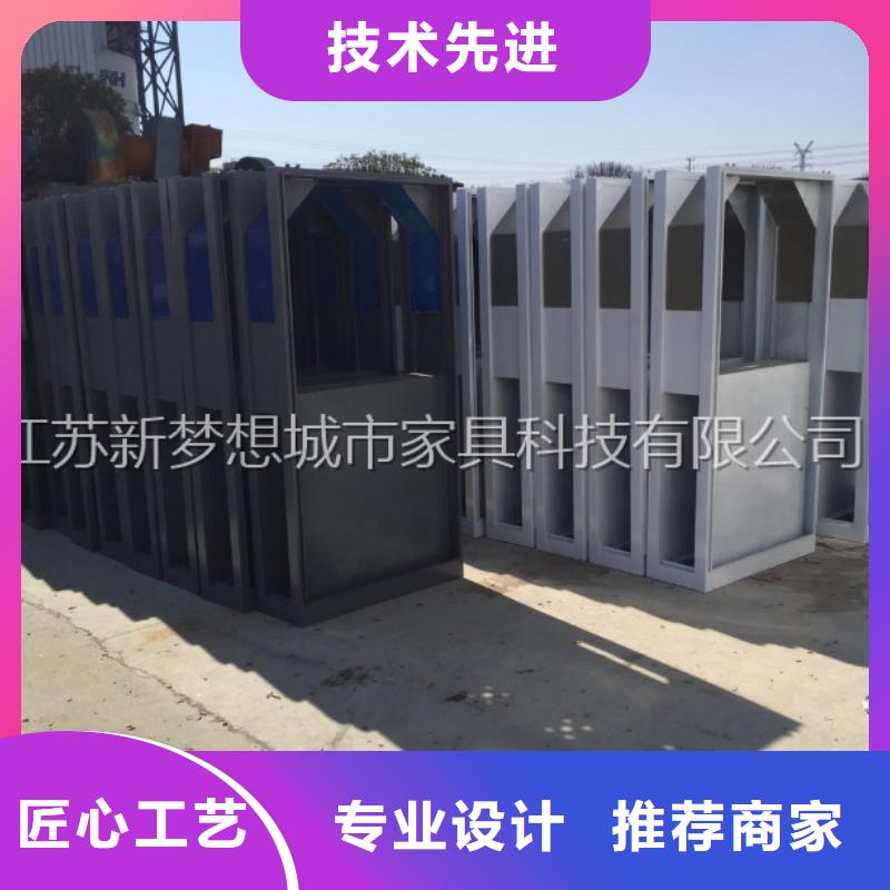 廣告垃圾桶采購價格