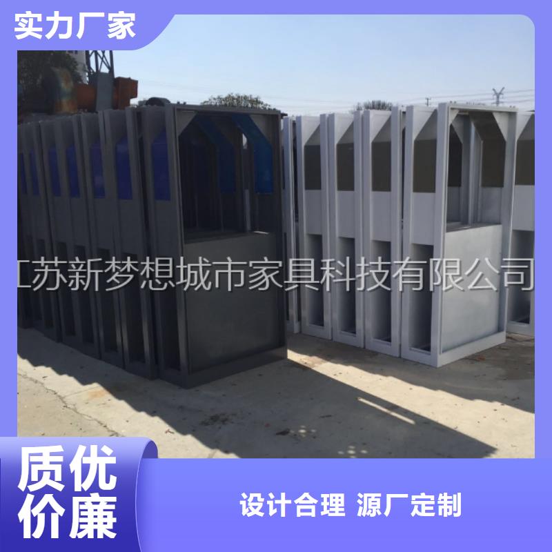 太陽能廣告垃圾箱全國發(fā)貨