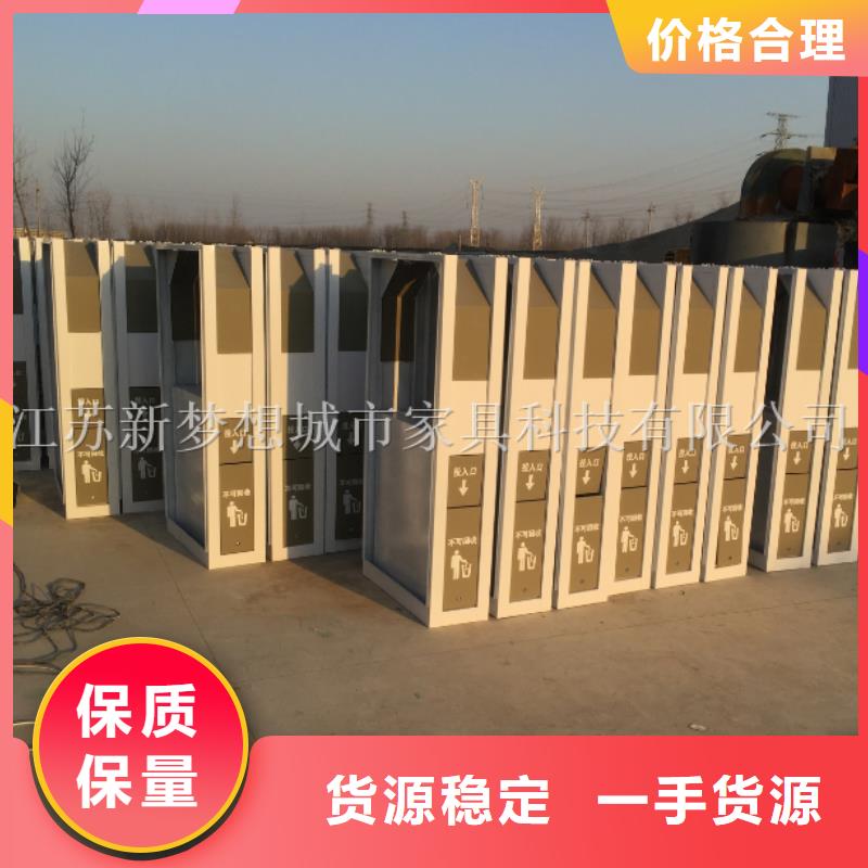 太陽能滾動廣告垃圾箱廠家