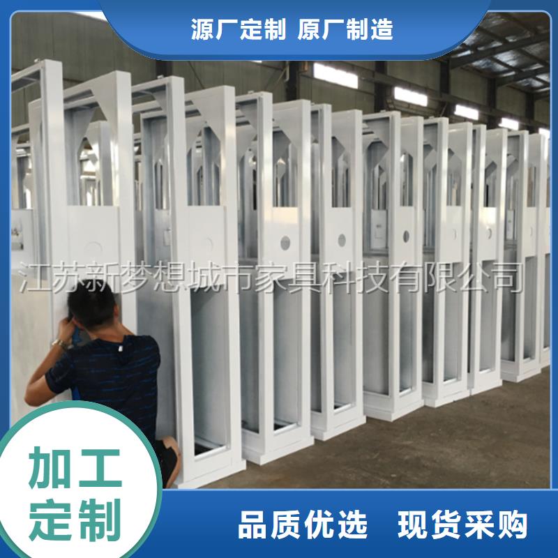 廣告垃圾桶售后無憂