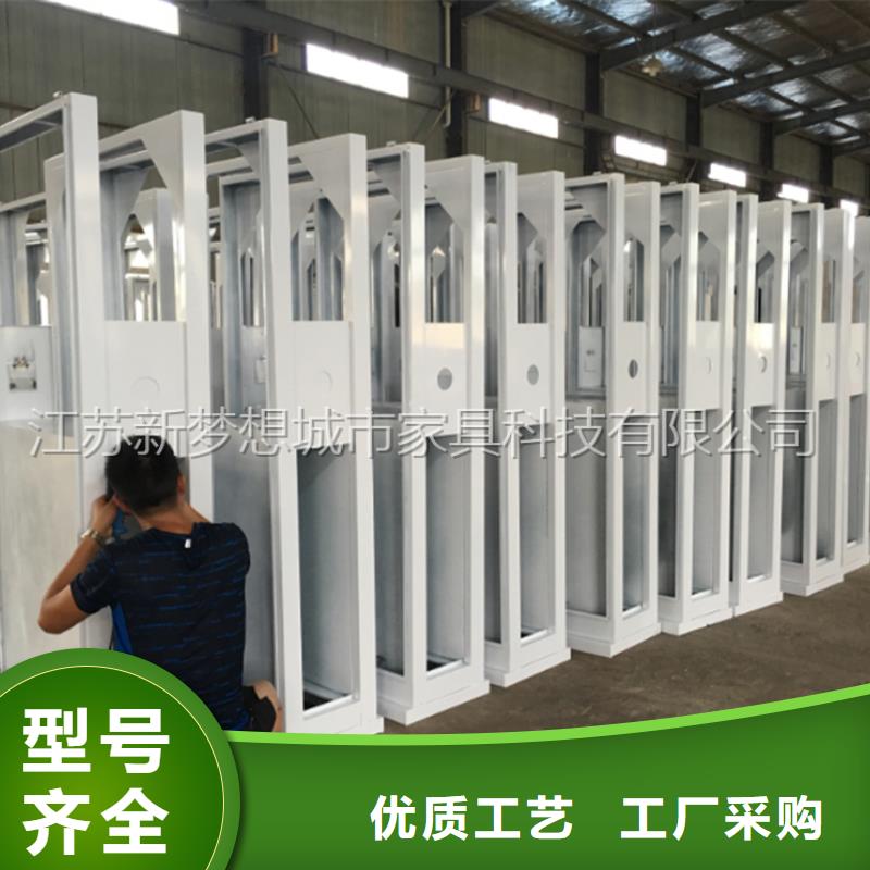 小區(qū)廣告垃圾箱廠家