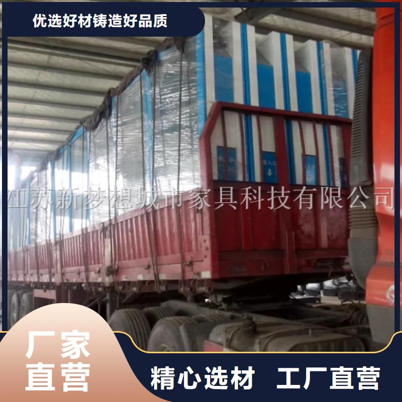 仿古廣告垃圾箱現貨齊全
