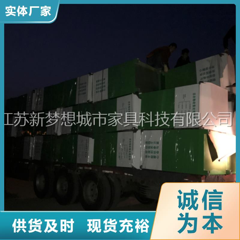 鍍鋅板回收箱報價