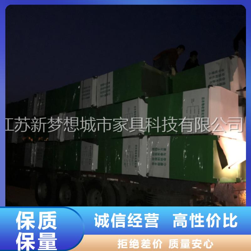 舊衣回收箱_滾動(dòng)燈箱質(zhì)量不佳盡管來找我