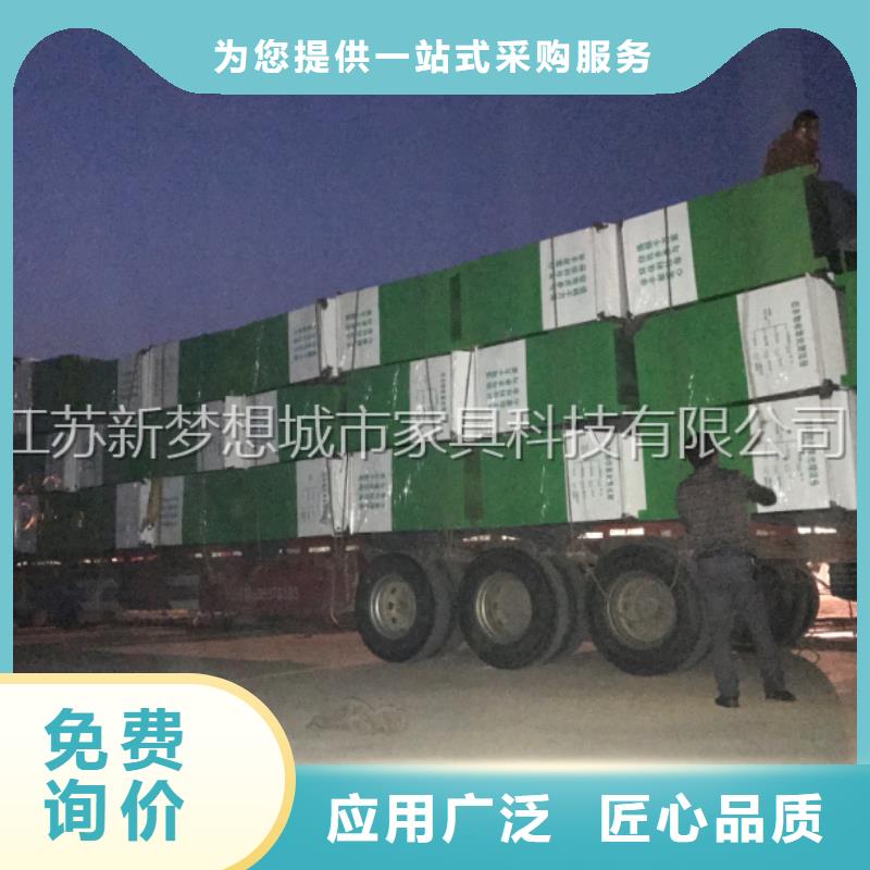 出口舊衣回收箱產品介紹