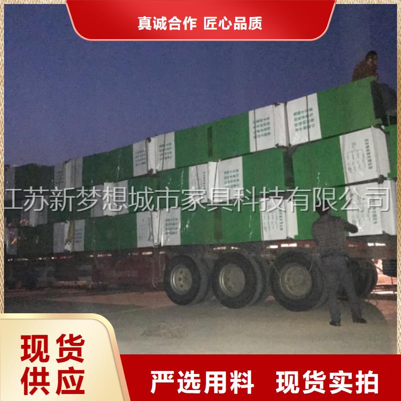 【舊衣回收箱廣告垃圾箱保障產品質量】