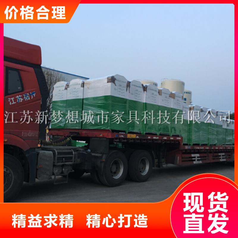 舊衣服回收箱價格實惠
