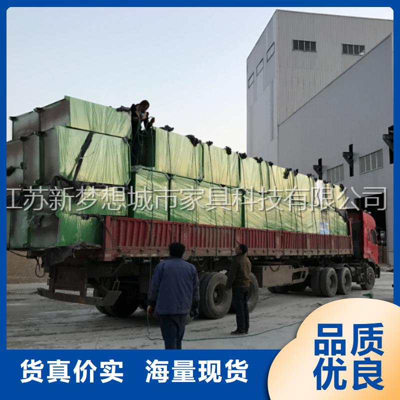 綠色回收箱貨源充足