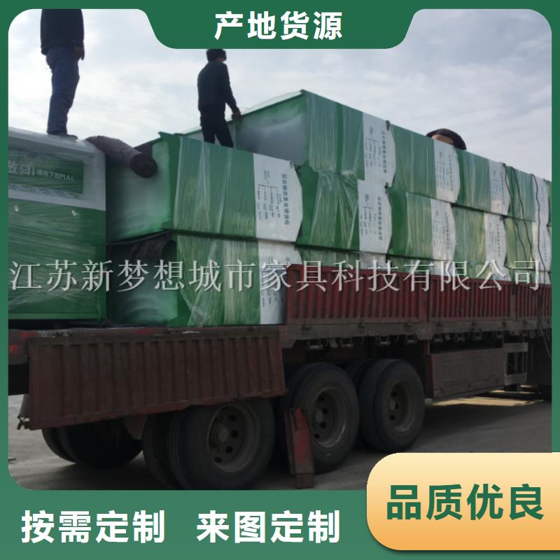快遞回收箱庫存充足