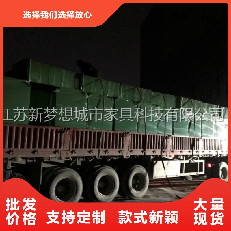 舊衣物回收箱質優價廉