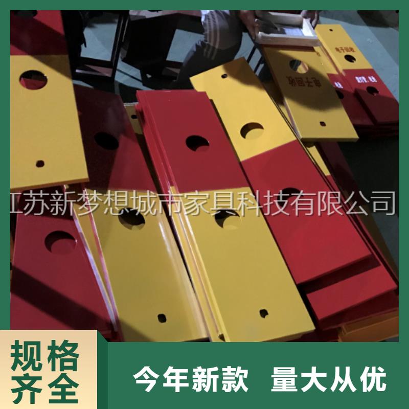 舊衣回收箱廣告垃圾箱標準工藝