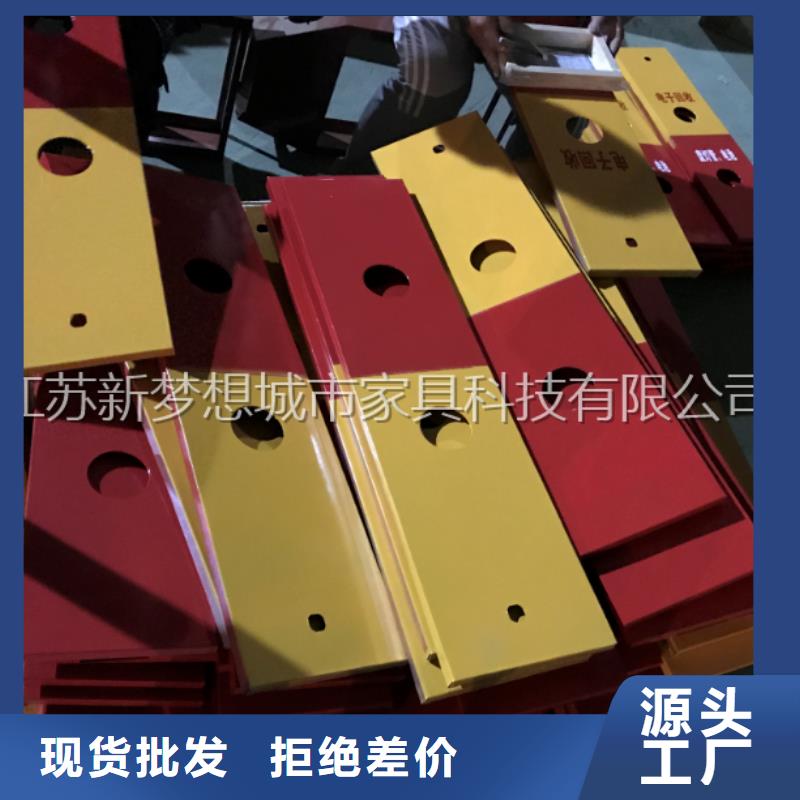 舊衣回收箱社區垃圾分類房廠家直銷規格多樣