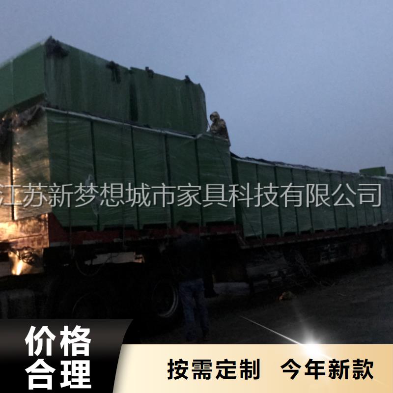 【舊衣回收箱】,滾動燈箱現貨滿足大量采購