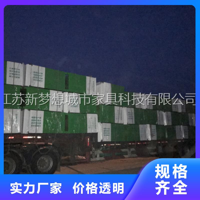 舊衣回收箱led燈箱海量現貨