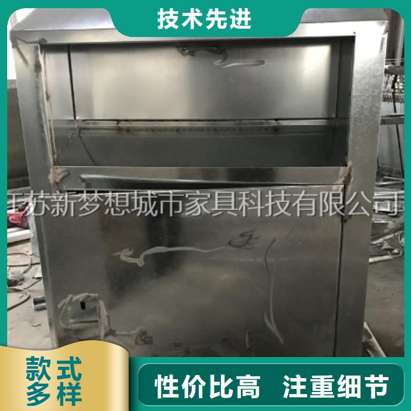 舊衣回收箱景觀雕塑庫(kù)存充足