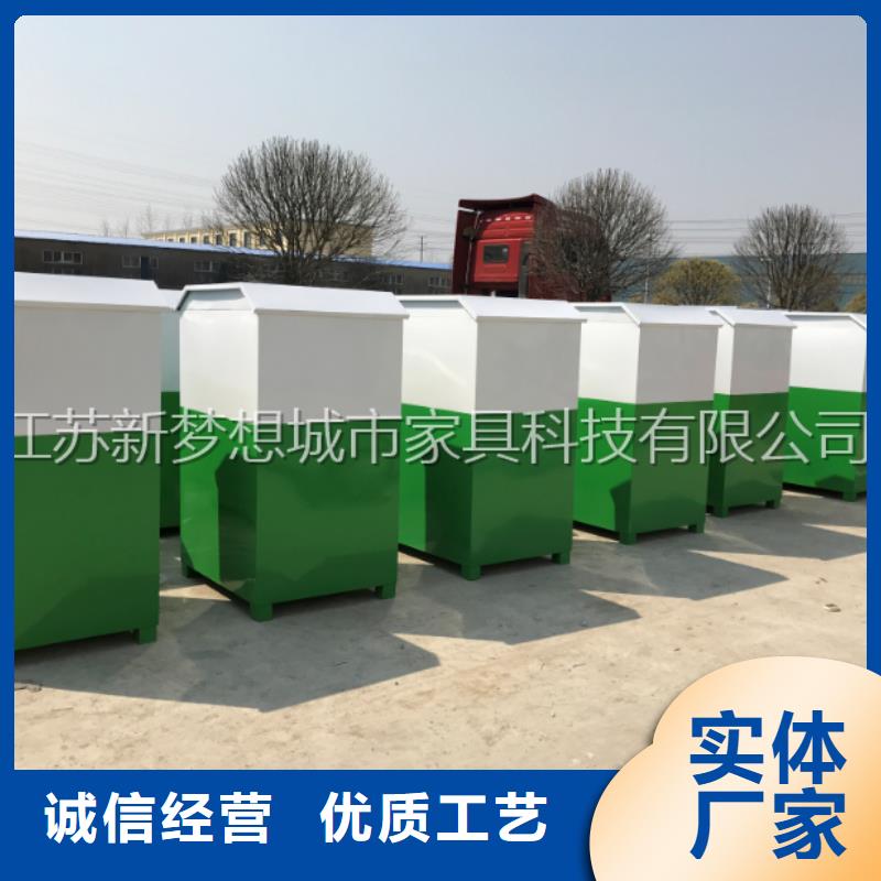 快遞回收箱庫存充足