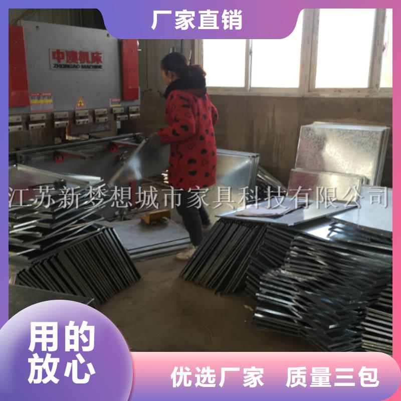 舊衣回收箱品質放心