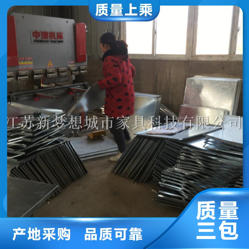 旧衣回收箱太阳能候车亭设计合理