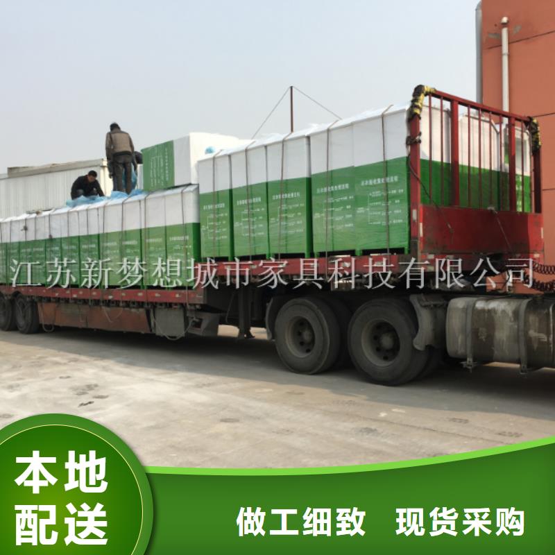 出口舊衣回收箱價(jià)格