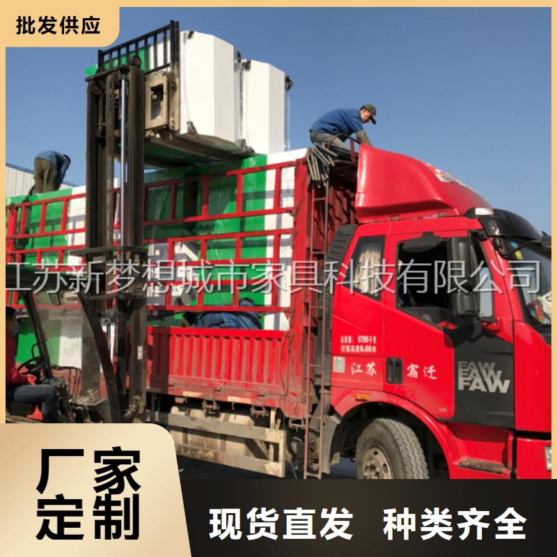 【舊衣回收箱廣告垃圾箱保障產(chǎn)品質(zhì)量】