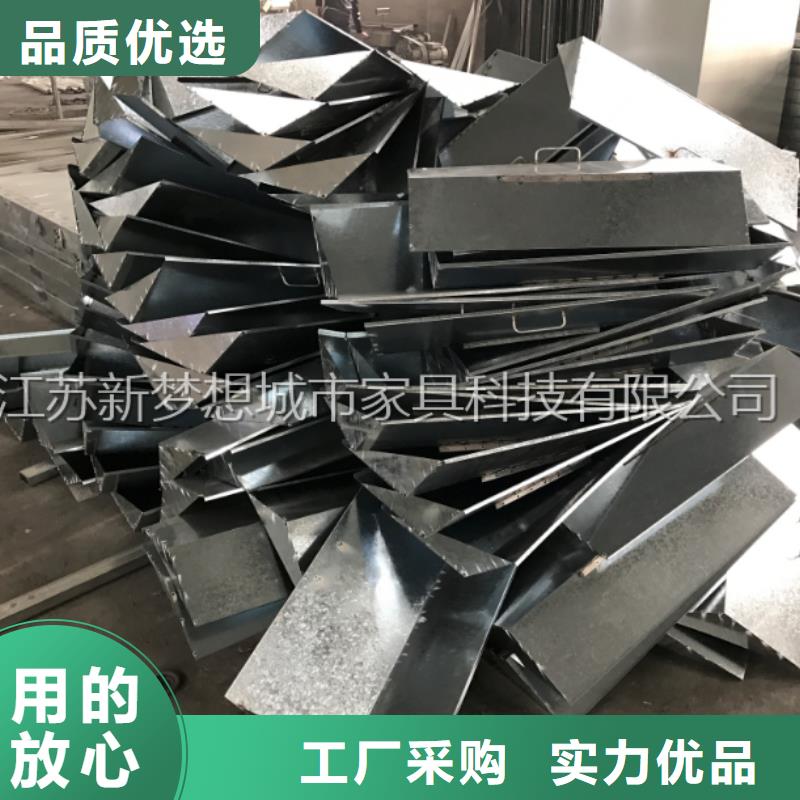 太陽能舊衣回收箱直銷價格