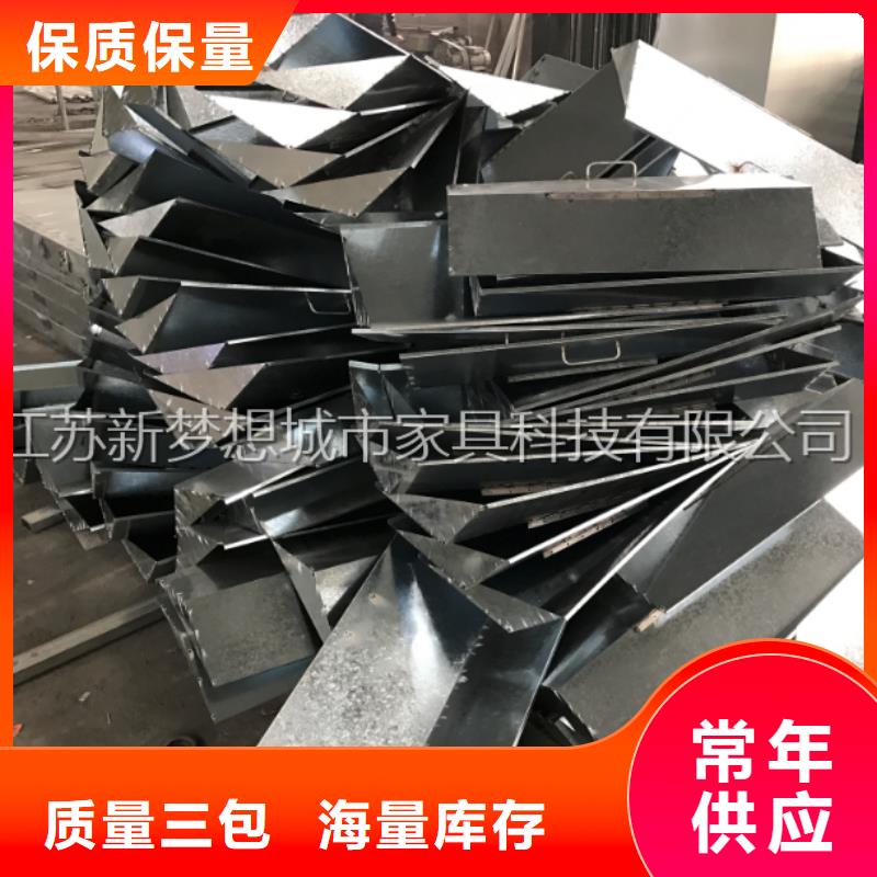 烤漆回收箱零售