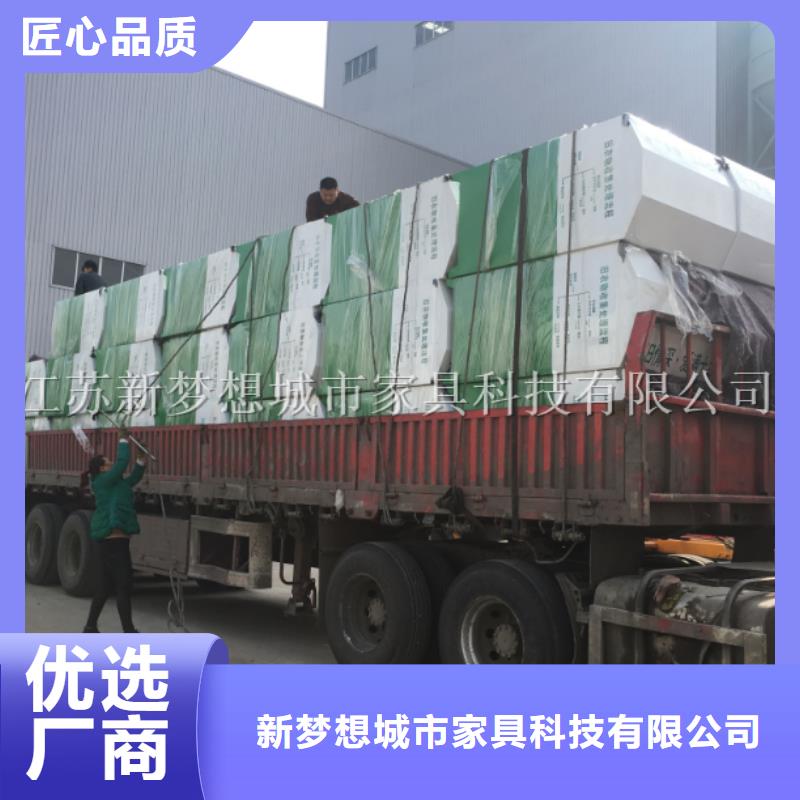 舊衣回收箱路源廠定制