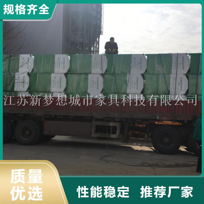 旧衣回收箱超薄灯箱品质有保障