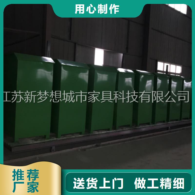 鍍鋅板回收箱供應