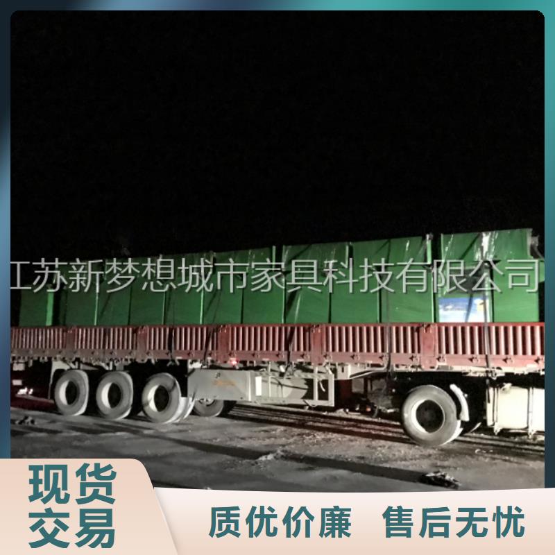 【舊衣回收箱廣告垃圾箱保障產品質量】