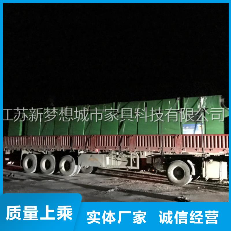 【舊衣回收箱小區(qū)垃圾分類(lèi)房專(zhuān)業(yè)供貨品質(zhì)管控】