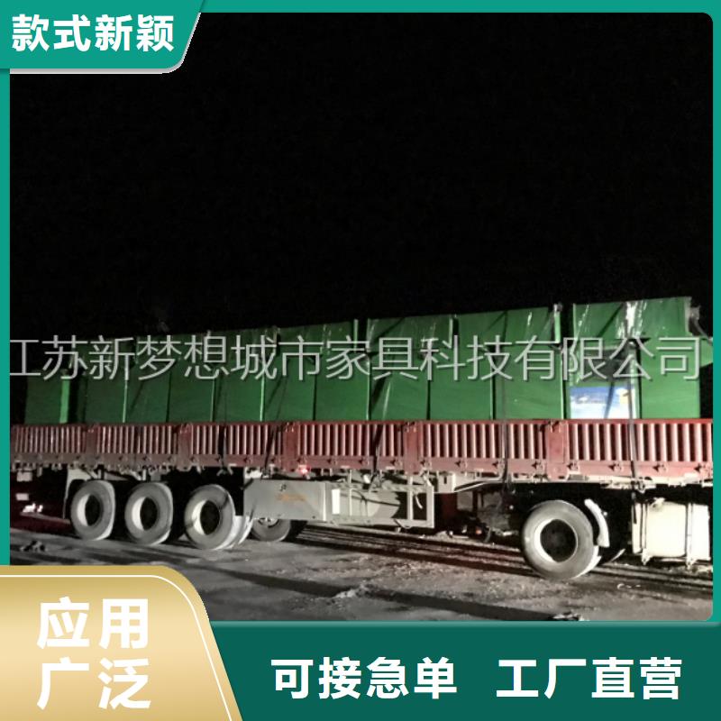 舊衣回收箱保安亭供應商