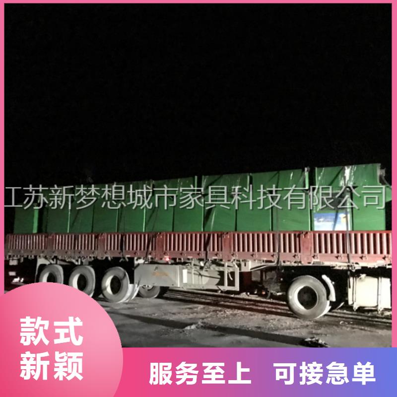 廣告舊衣回收箱發貨快