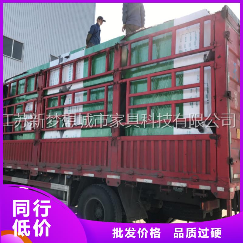 綠色回收箱優(yōu)惠多